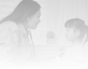Neonatology & Newborn Care