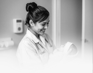 Pediatric Cardiology